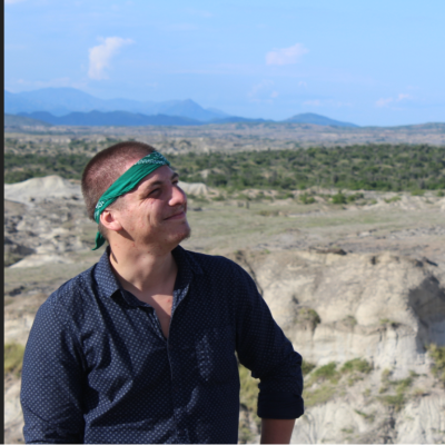 Bryan Kulka