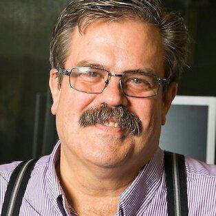 Bryan Lowe
