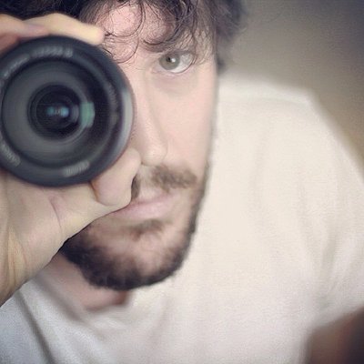 Bryan Nelson