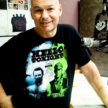 Bryan O'Neal