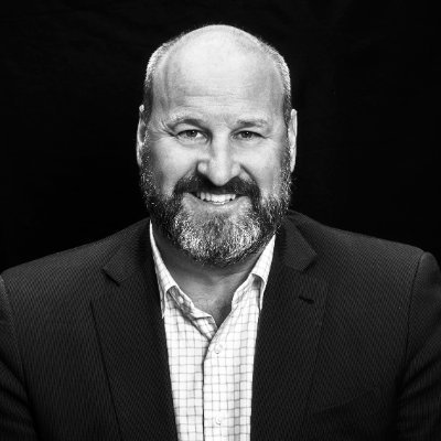 Bryan Pearson