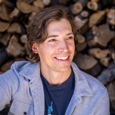 Bryan Rogala