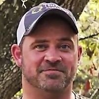 Bryan Zabitski