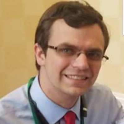 Bryant Schoenle