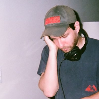 Bryce Segall