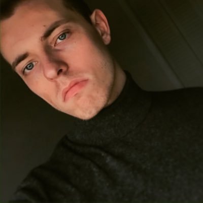 Bryce Spadafora
