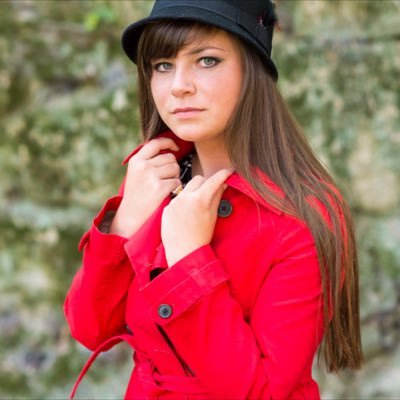Brynne Connolly