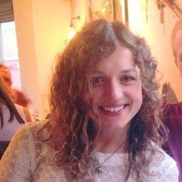 Bryony Andrews
