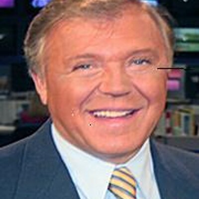 Bud Foster