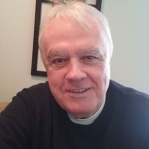 Buddy Thomas