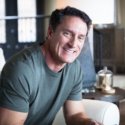 Byron Ellis
