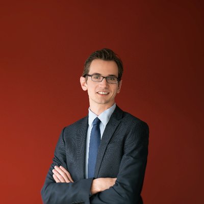 C.K. Hickey