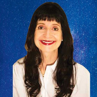 C. M. Rubin