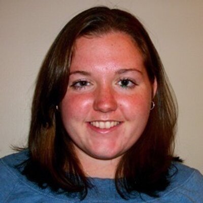 Caitlin Flaherty