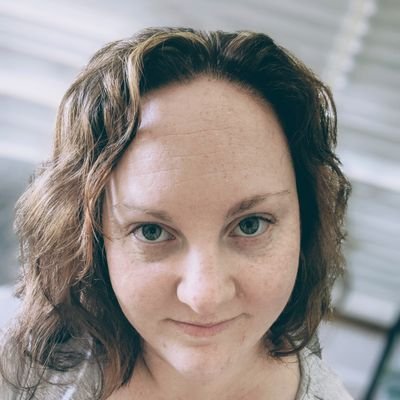 Caitlin Jarvis