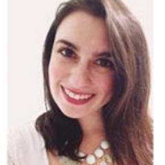 Caitlin Turner