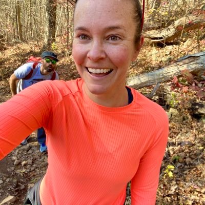 Caitlyn Pilkington