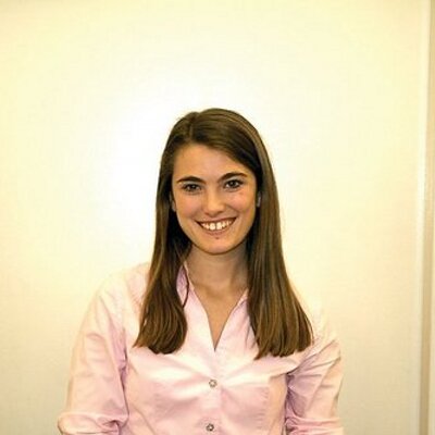 Callie Jones