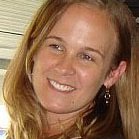 Callie Oettinger