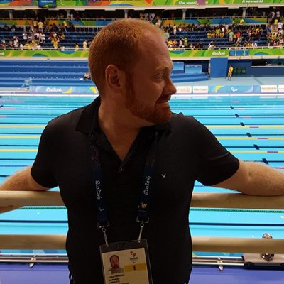 Callum Ferguson