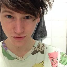 Callum Lawton