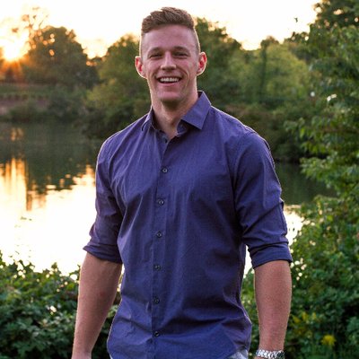 Calum McClelland