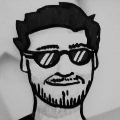 Calum Slingerland
