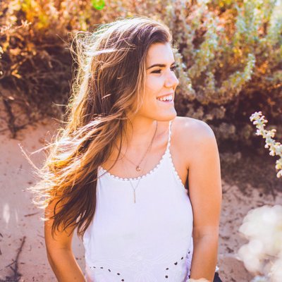 Cambria Joy