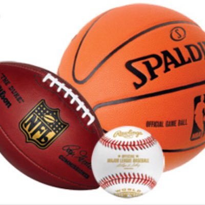 Cameron Brown