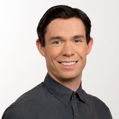 Cameron MacLean