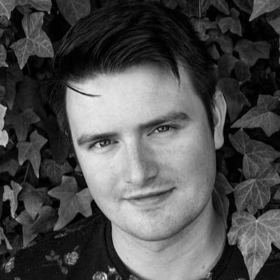 Cameron Thomson