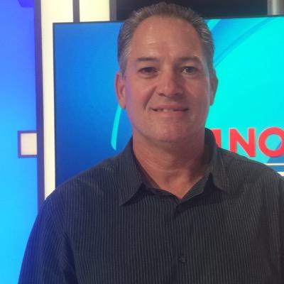 Camilo Zas