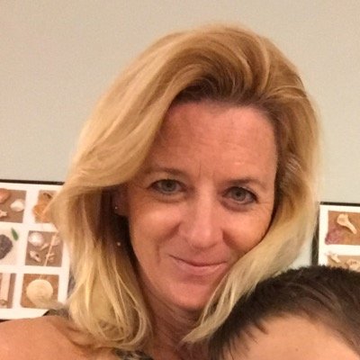 Candace Golanski Gallo