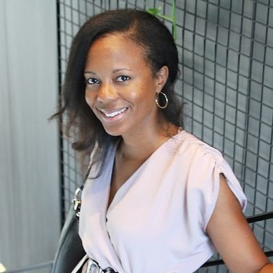 Candice Davie