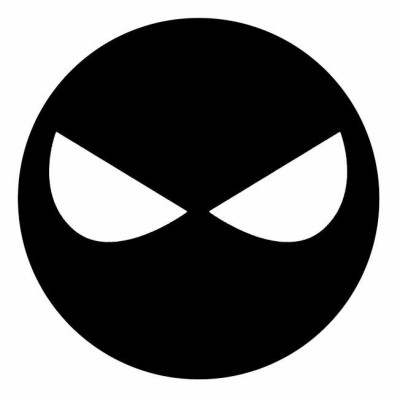 "Captain" John Kirk