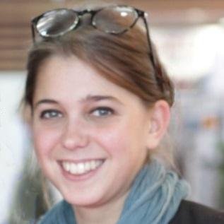 Capucine Moulas