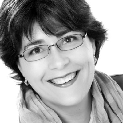 Cara Bouwer