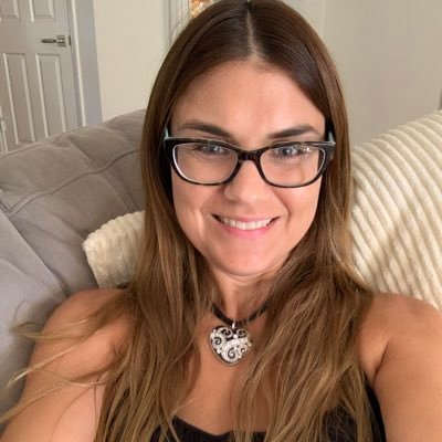 Cara Moffat