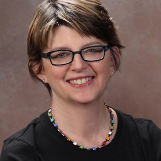 Cara S. Trager
