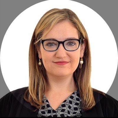 Cara Skikne