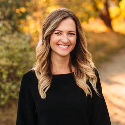 Carey Brandenburg