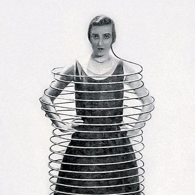 Carey Dunne