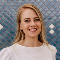 Carien Pretorius