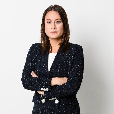 Carien ten Have