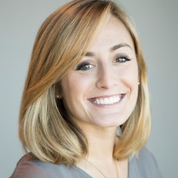 Carina Stebbins