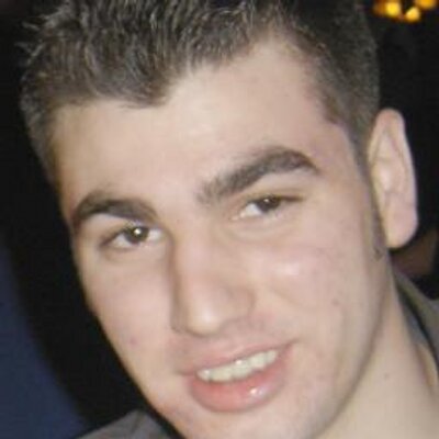 Carl Kosola
