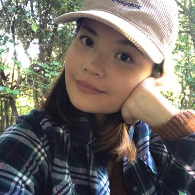 Carla Baligod