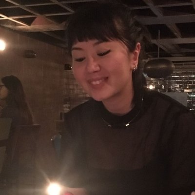 Carla Matsu
