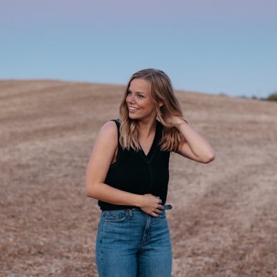 Carlee Mahan