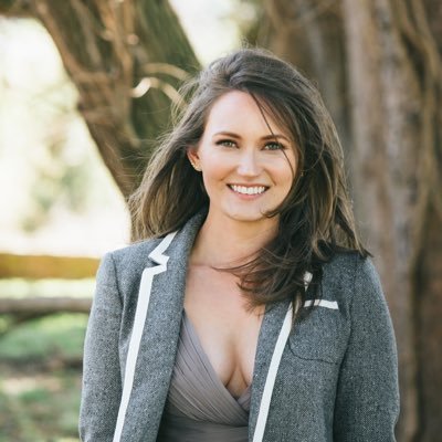 Carlene Thomas